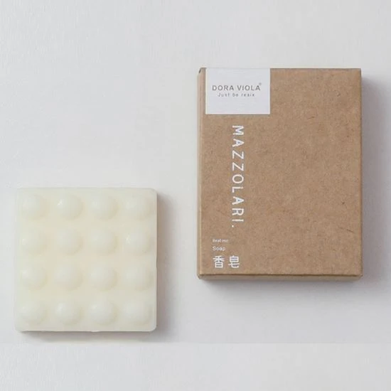Hotel Soap Bars suppliers